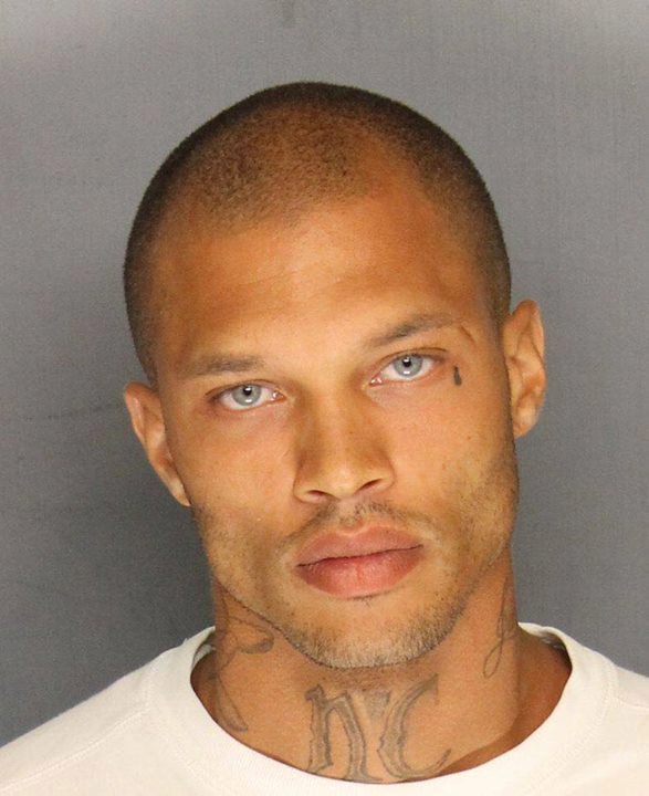 jeremy-meeks.jpg