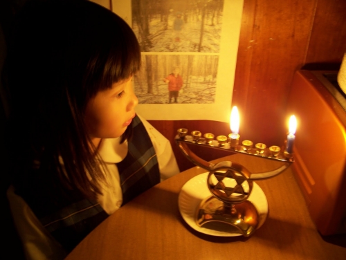 hanukkah-500x376.jpg