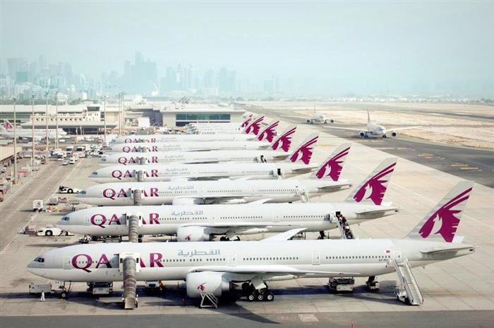 qatar-airways-.jpg