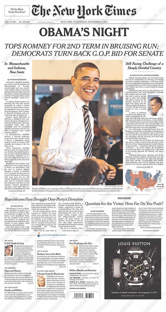 NY_NYT.jpg