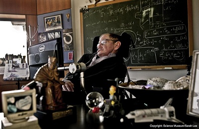 hawking-office-120120.jpg