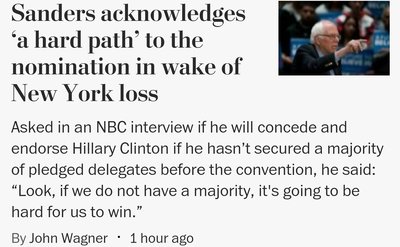 2016-04-21 21.15.25.jpg