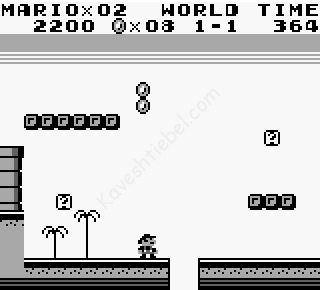 69752-Super_Mario_Land_(World)-2.png