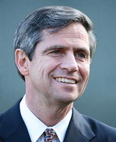 111_rp_pa_7_sestak_joe.jpg