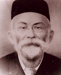 Reb Yaakov Ehrenreich.jpg