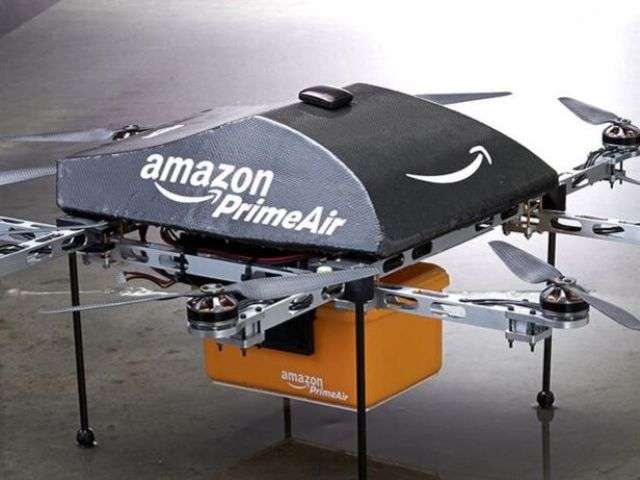 1385949215000-AmazonPrimeAir.JPG