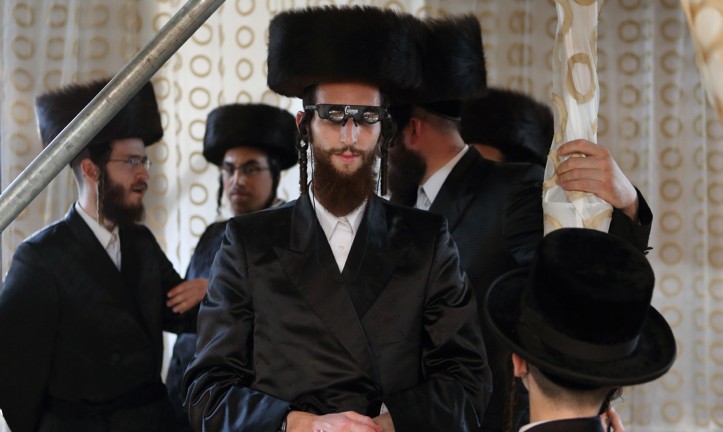 chusid shoiteh.jpg