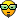 גרויסע geek :ugeek: