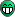 מר. גרין :mrgreen: