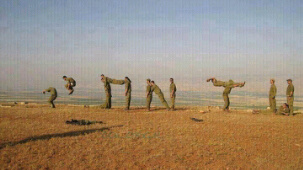 לכבוד די איזראעלי סמאטוכע אין עזה