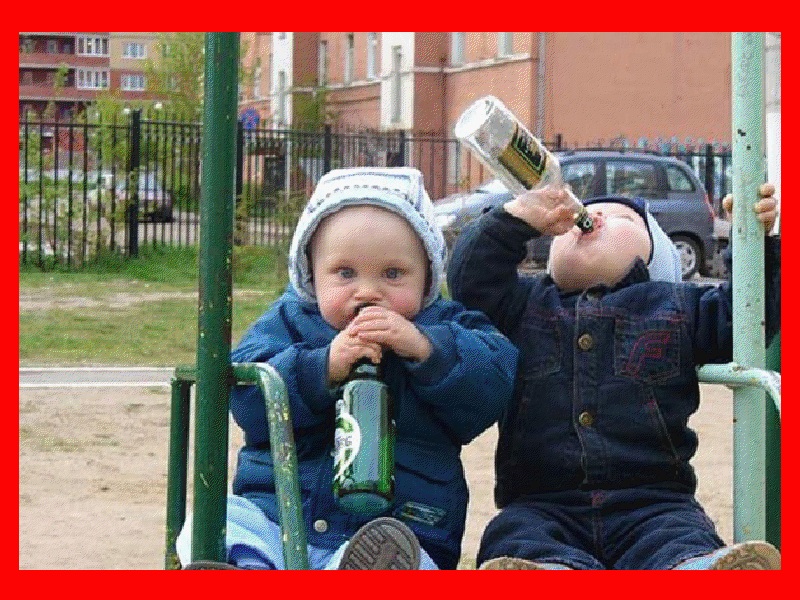 rus. kids.jpg