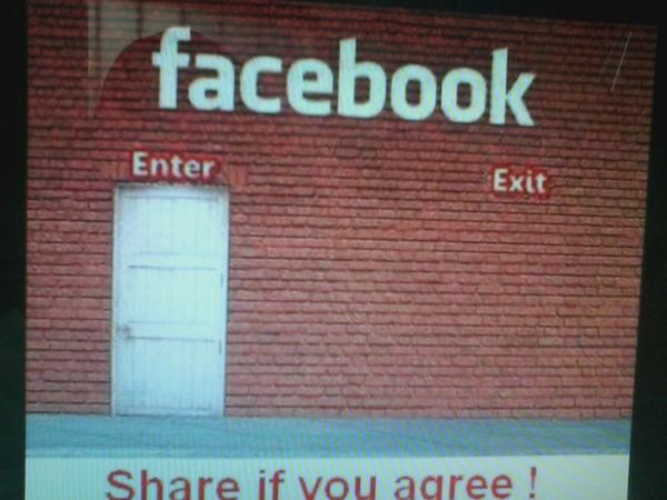 נישט דא א וועג ארויס