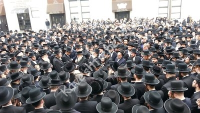 3 (2).jpg (748.82 KiB) געזען געווארן 4220 מאל 3 (2).jpg