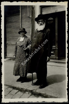 Yosef Schwartz unedited.jpg