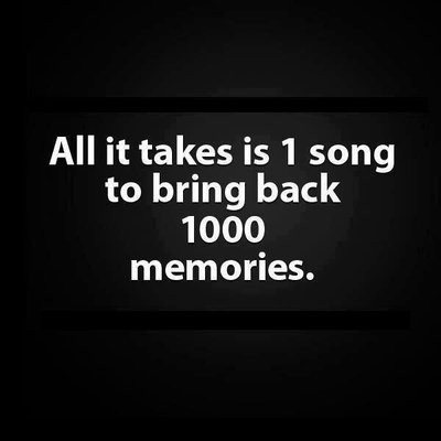 BMDVdAICUAAy9qh.jpg (19.44 KiB) געזען געווארן 2271 מאל BMDVdAICUAAy9qh.jpg