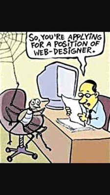 Screenshot_2016-02-11-22-50-03.jpg (164.75 KiB) געזען געווארן 3698 מאל Screenshot_2016-02-11-22-50-03.jpg