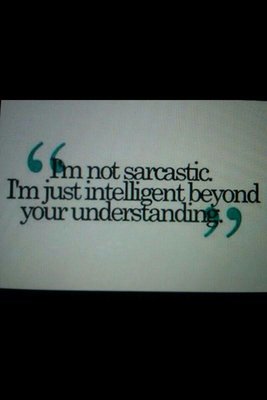 image8.JPG (51.97 KiB) געזען געווארן 3586 מאל image8.JPG