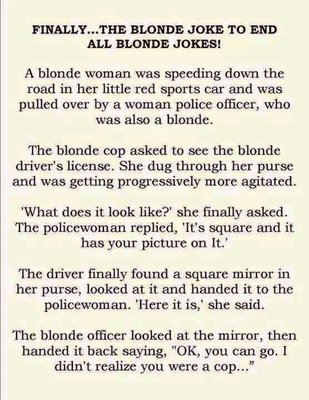 image31.jpg (71.4 KiB) געזען געווארן 3522 מאל image31.jpg