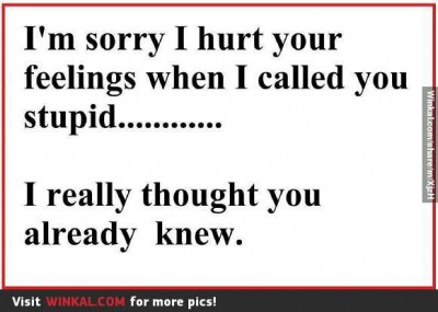 IMG-20140730-WA0044.jpg (36.29 KiB) געזען געווארן 3451 מאל IMG-20140730-WA0044.jpg