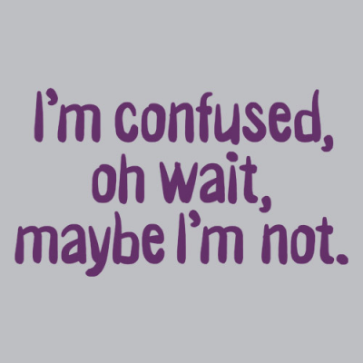 Photo (8).png (121.33 KiB) געזען געווארן 3650 מאל Photo (8).png