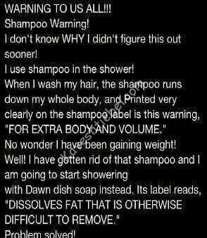 shampoo.jpg