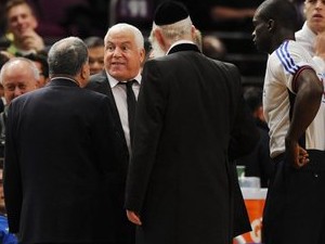 madison square garden.jpg