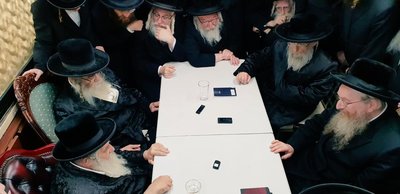 IMG-20190702-WA0026.jpg (81.02 KiB) געזען געווארן 6984 מאל IMG-20190702-WA0026.jpg