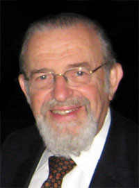 Rabbi_Norman_Lamm.jpg