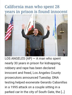 Released after 28 years.jpg