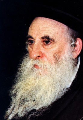 רבי_ישראל_מרדכי_מראחמסטריבקה.jpg (622.02 KiB) געזען געווארן 622 מאל אה! עס בענקט זיך נאך זיין הייליגע צורה.