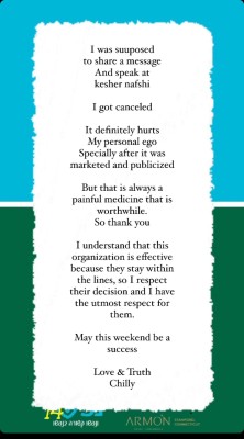 WhatsApp Image 2024-06-03 at 18.15.21_658f479b.jpg