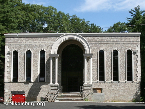 ביהמ''ד ניקלשבורג.jpg