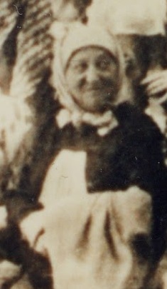 הינדא האגער 2.jpg