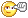 דיסלייק :דיסלייק: