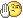 :קום: